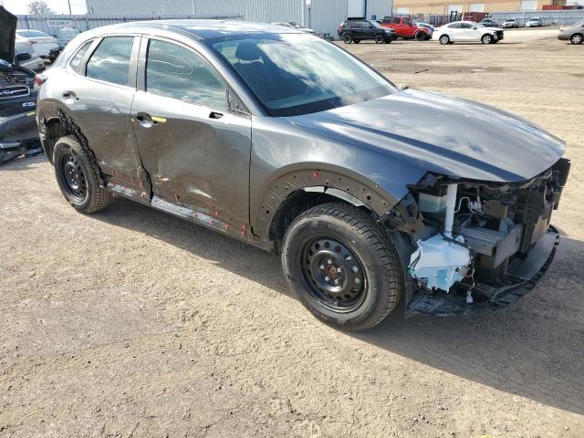 Photo 3 VIN: 3MVDMBB78NM450798 - MAZDA CX30 