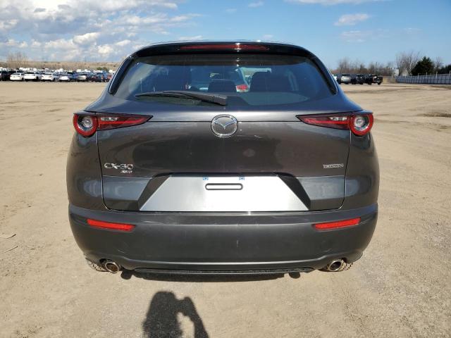 Photo 5 VIN: 3MVDMBB78NM450798 - MAZDA CX30 