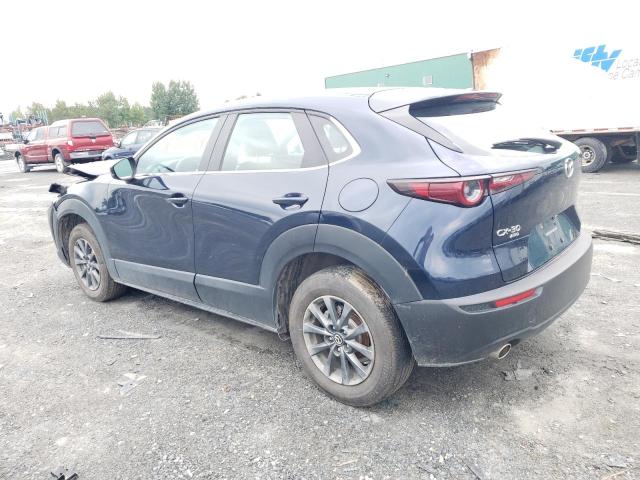 Photo 1 VIN: 3MVDMBB79MM275170 - MAZDA CX30 