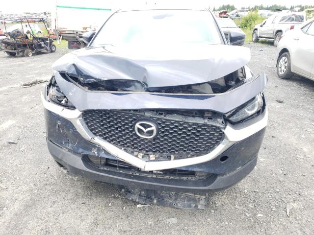 Photo 12 VIN: 3MVDMBB79MM275170 - MAZDA CX30 