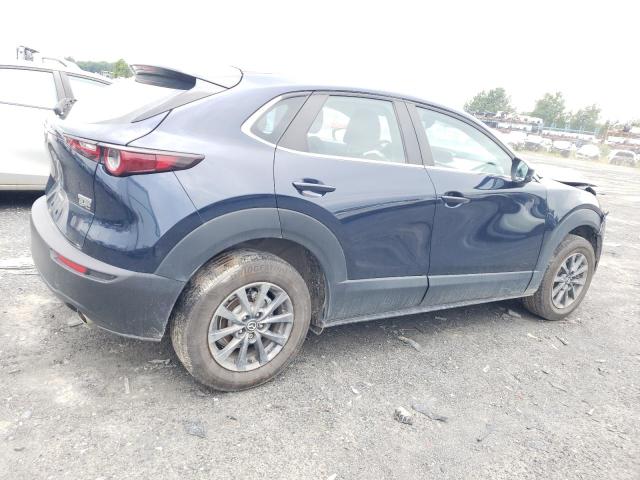 Photo 2 VIN: 3MVDMBB79MM275170 - MAZDA CX30 