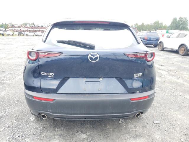 Photo 5 VIN: 3MVDMBB79MM275170 - MAZDA CX30 