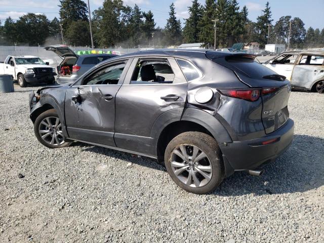 Photo 1 VIN: 3MVDMBBL0MM242295 - MAZDA CX-30 SELE 