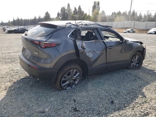 Photo 2 VIN: 3MVDMBBL0MM242295 - MAZDA CX-30 SELE 