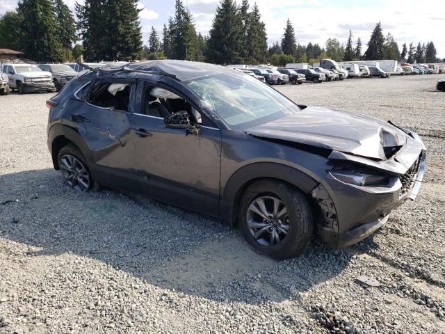 Photo 3 VIN: 3MVDMBBL0MM242295 - MAZDA CX-30 SELE 