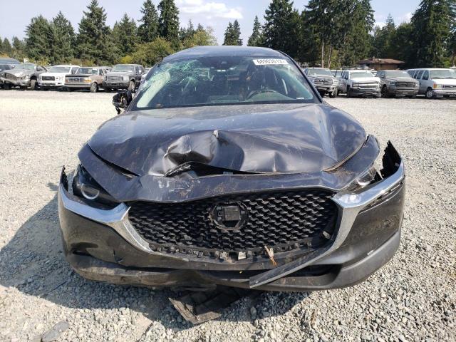 Photo 4 VIN: 3MVDMBBL0MM242295 - MAZDA CX-30 SELE 