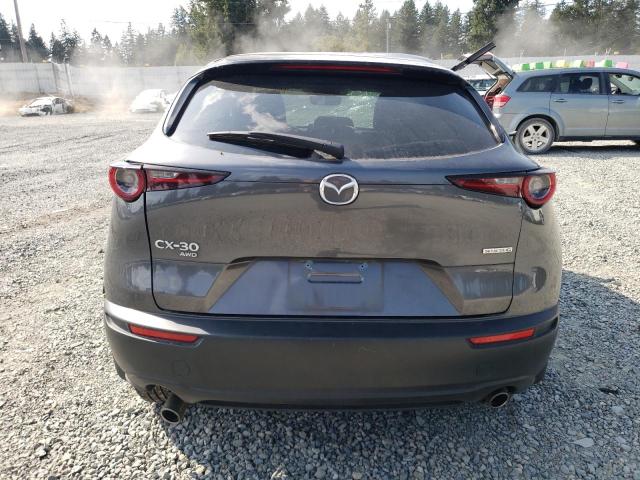 Photo 5 VIN: 3MVDMBBL0MM242295 - MAZDA CX-30 SELE 