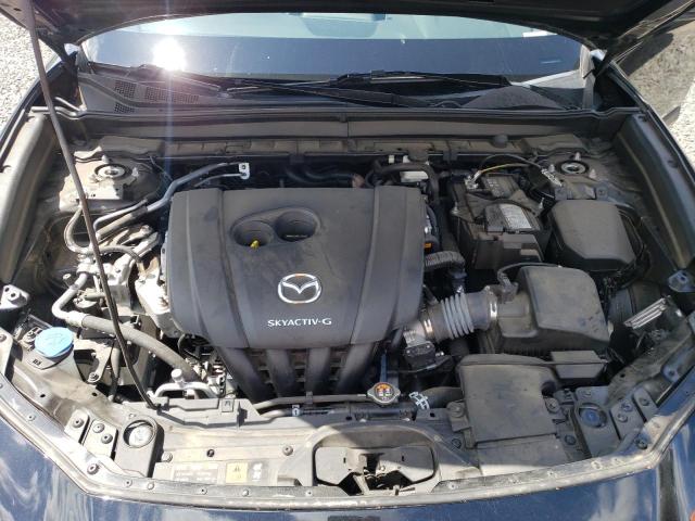 Photo 11 VIN: 3MVDMBBL0MM260537 - MAZDA CX-30 SELE 