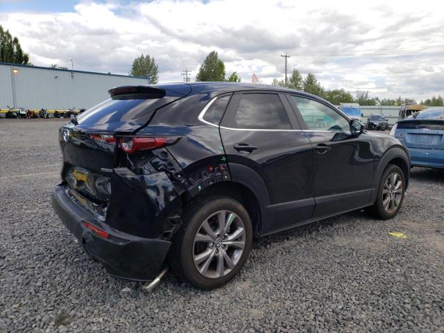 Photo 2 VIN: 3MVDMBBL0MM260537 - MAZDA CX-30 SELE 