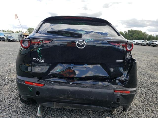 Photo 5 VIN: 3MVDMBBL0MM260537 - MAZDA CX-30 SELE 