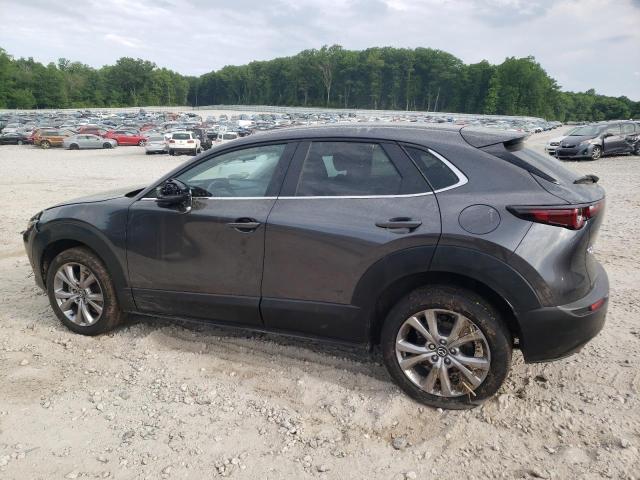 Photo 1 VIN: 3MVDMBBL0MM262921 - MAZDA CX30 