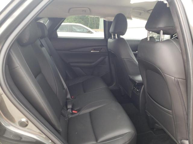 Photo 10 VIN: 3MVDMBBL0MM262921 - MAZDA CX30 