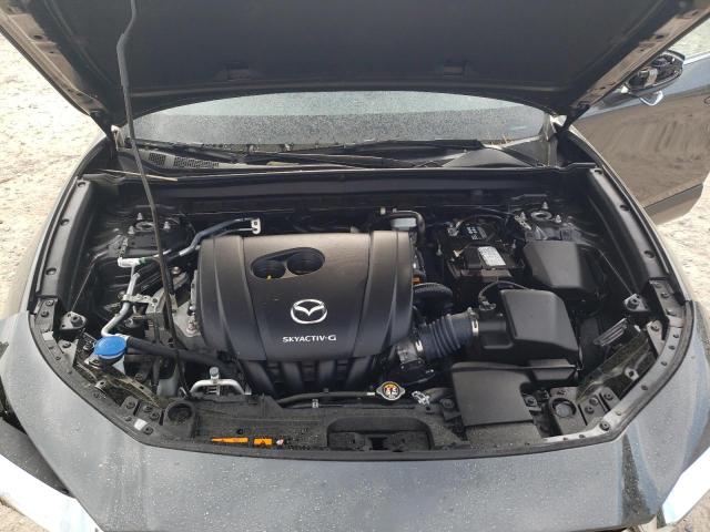 Photo 11 VIN: 3MVDMBBL0MM262921 - MAZDA CX30 