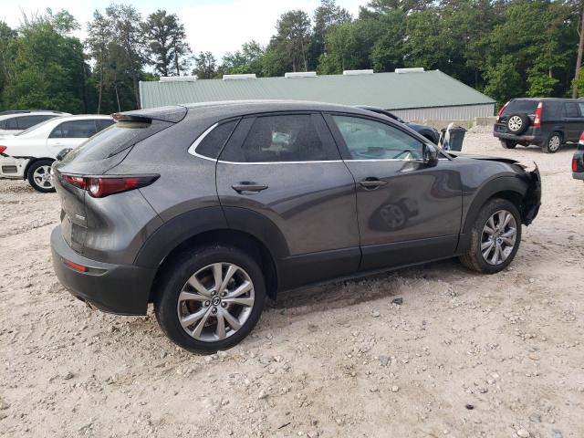 Photo 2 VIN: 3MVDMBBL0MM262921 - MAZDA CX30 