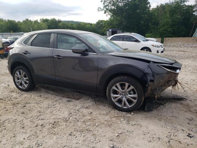 Photo 3 VIN: 3MVDMBBL0MM262921 - MAZDA CX30 