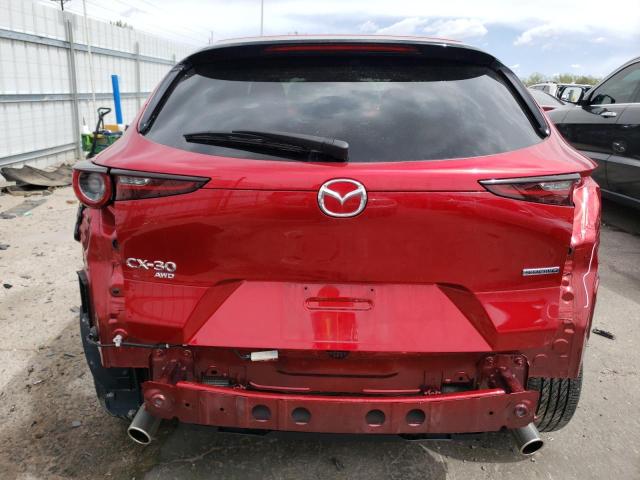 Photo 5 VIN: 3MVDMBBL0MM319084 - MAZDA CX30 