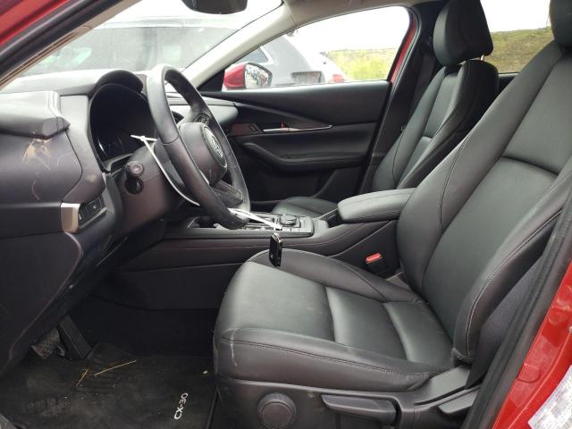 Photo 6 VIN: 3MVDMBBL0MM319084 - MAZDA CX30 