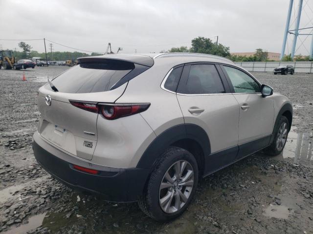 Photo 2 VIN: 3MVDMBBL0NM410616 - MAZDA CX-30 SELE 