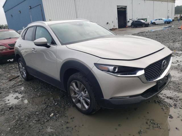 Photo 3 VIN: 3MVDMBBL0NM410616 - MAZDA CX-30 SELE 