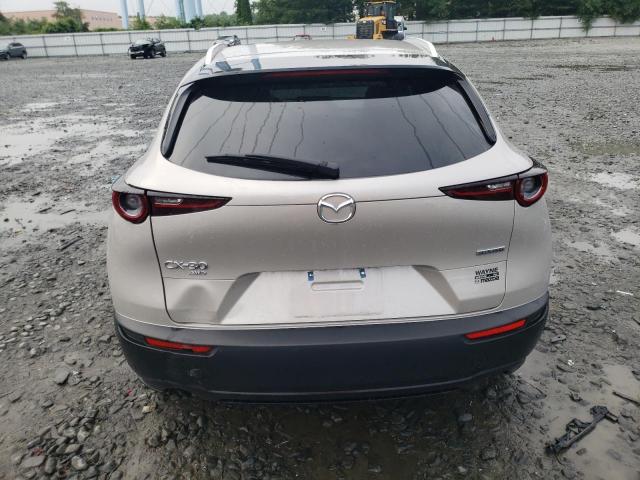 Photo 5 VIN: 3MVDMBBL0NM410616 - MAZDA CX-30 SELE 