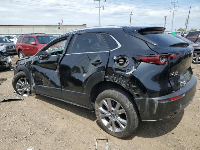 Photo 1 VIN: 3MVDMBBL0NM428355 - MAZDA CX30 