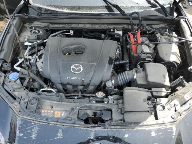 Photo 11 VIN: 3MVDMBBL0NM428355 - MAZDA CX30 