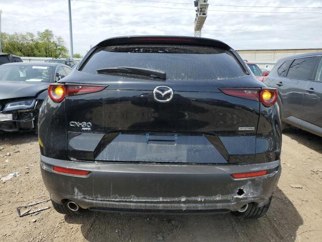 Photo 5 VIN: 3MVDMBBL0NM428355 - MAZDA CX30 