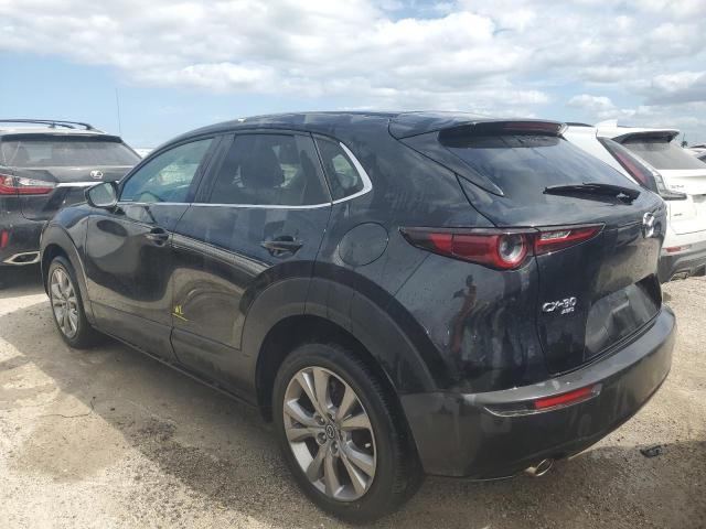 Photo 1 VIN: 3MVDMBBL0NM452025 - MAZDA CX-30 SELE 