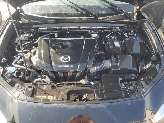 Photo 11 VIN: 3MVDMBBL0NM452025 - MAZDA CX-30 SELE 