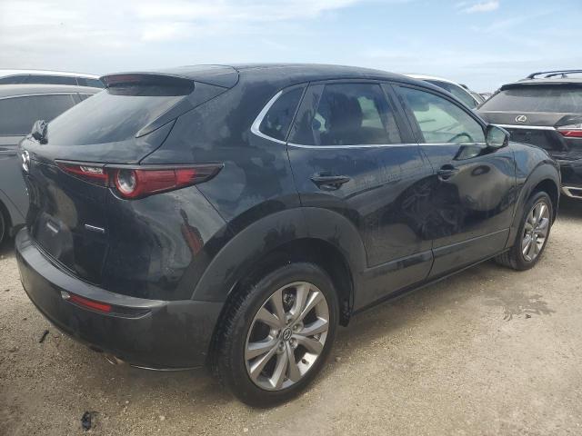 Photo 2 VIN: 3MVDMBBL0NM452025 - MAZDA CX-30 SELE 