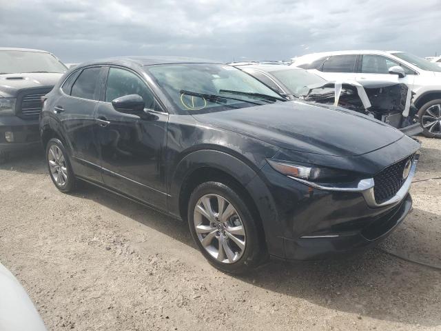 Photo 3 VIN: 3MVDMBBL0NM452025 - MAZDA CX-30 SELE 