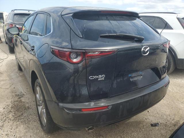 Photo 5 VIN: 3MVDMBBL0NM452025 - MAZDA CX-30 SELE 