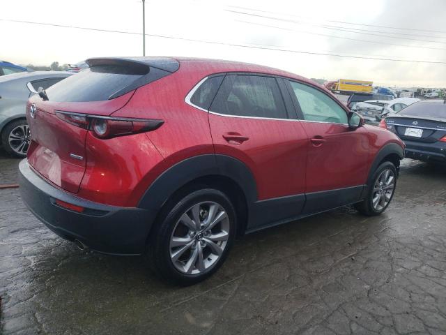 Photo 2 VIN: 3MVDMBBL0NM452929 - MAZDA CX-30 SELE 