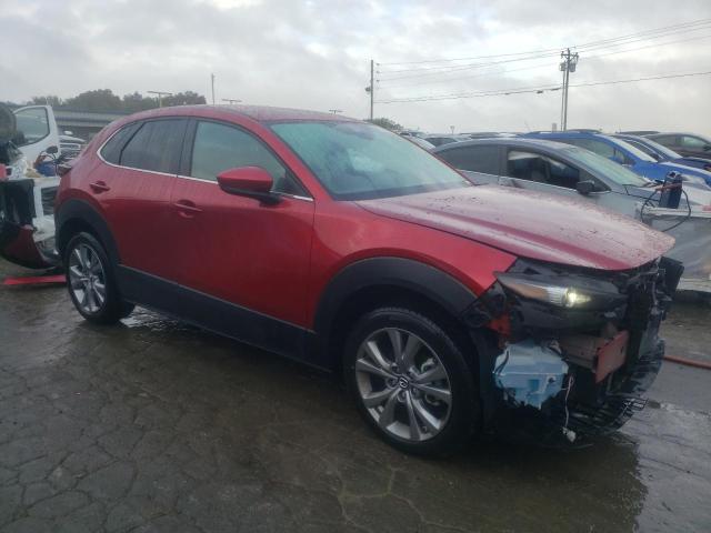 Photo 3 VIN: 3MVDMBBL0NM452929 - MAZDA CX-30 SELE 