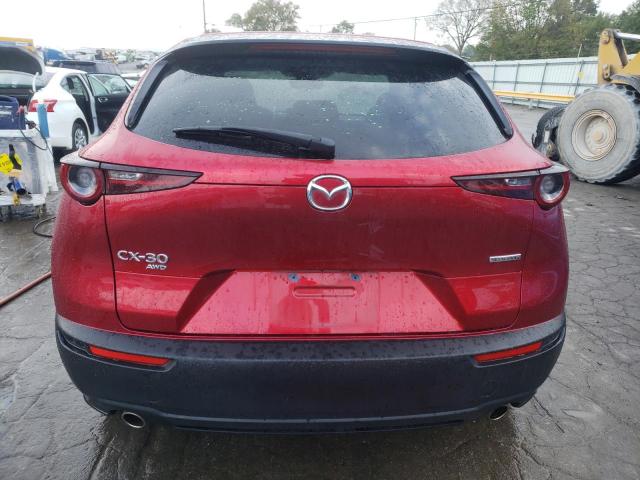 Photo 5 VIN: 3MVDMBBL0NM452929 - MAZDA CX-30 SELE 