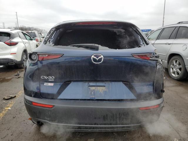 Photo 5 VIN: 3MVDMBBL1MM203988 - MAZDA CX30 