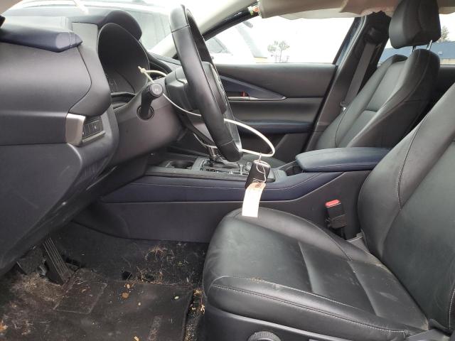 Photo 6 VIN: 3MVDMBBL1MM203988 - MAZDA CX30 