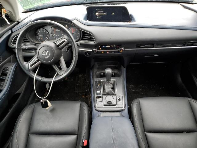 Photo 7 VIN: 3MVDMBBL1MM203988 - MAZDA CX30 