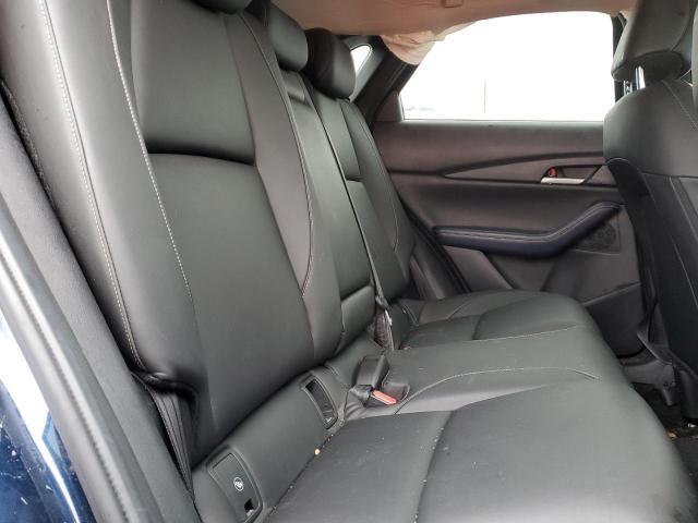 Photo 9 VIN: 3MVDMBBL1MM203988 - MAZDA CX30 