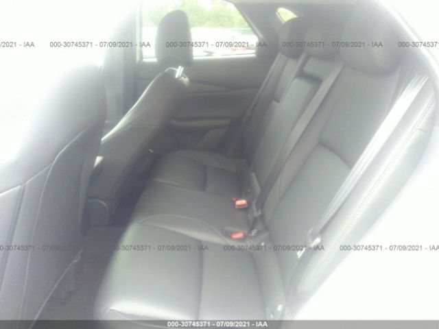 Photo 7 VIN: 3MVDMBBL1MM238854 - MAZDA CX-30 