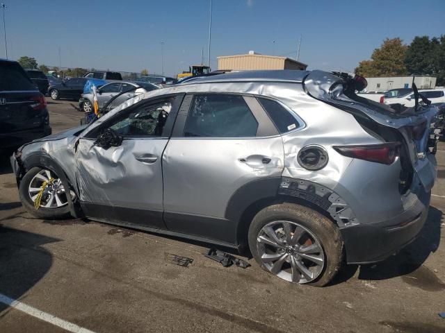 Photo 1 VIN: 3MVDMBBL1MM245917 - MAZDA CX-30 SELE 