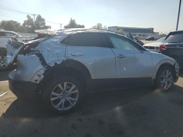 Photo 2 VIN: 3MVDMBBL1MM245917 - MAZDA CX-30 SELE 