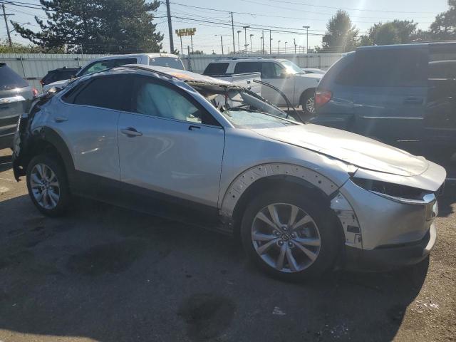 Photo 3 VIN: 3MVDMBBL1MM245917 - MAZDA CX-30 SELE 