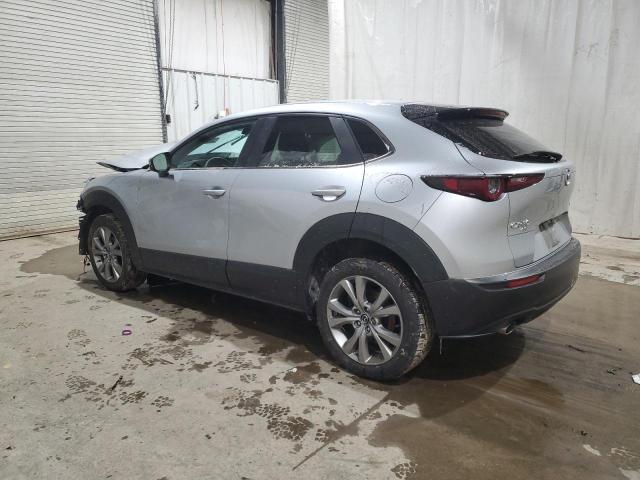 Photo 1 VIN: 3MVDMBBL1MM251667 - MAZDA CX30 