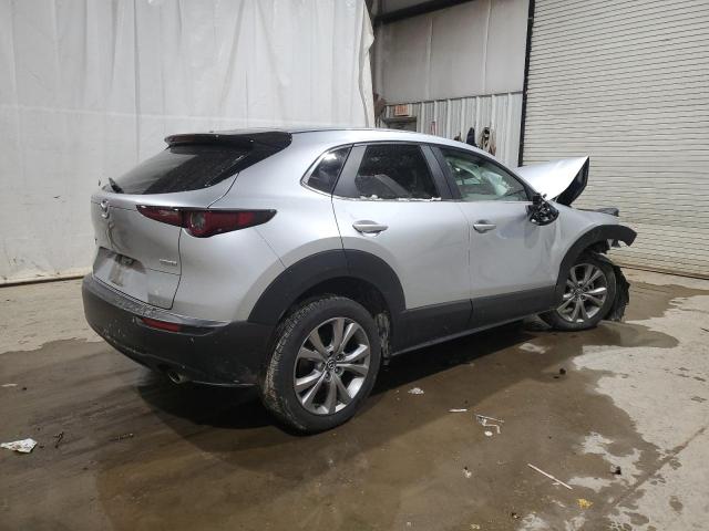 Photo 2 VIN: 3MVDMBBL1MM251667 - MAZDA CX30 