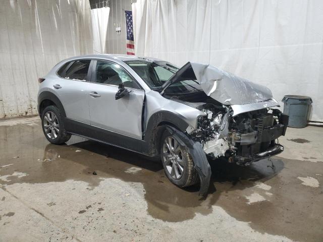 Photo 3 VIN: 3MVDMBBL1MM251667 - MAZDA CX30 