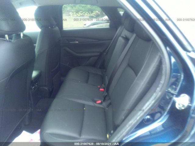 Photo 7 VIN: 3MVDMBBL1MM252513 - MAZDA CX-30 