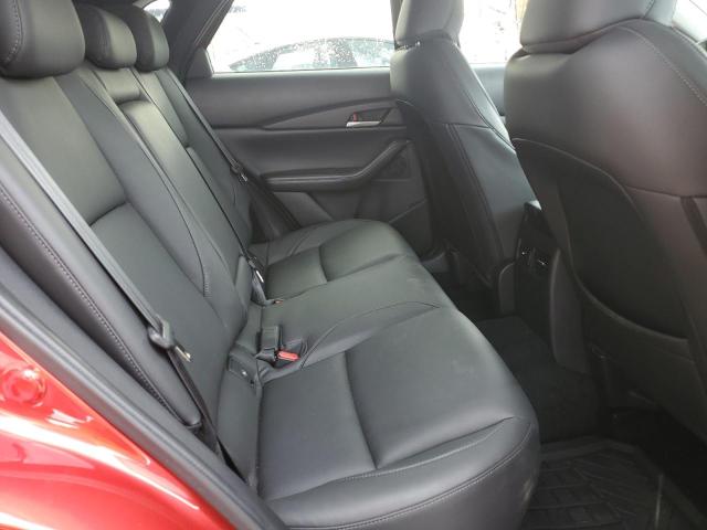 Photo 10 VIN: 3MVDMBBL1MM254262 - MAZDA CX30 