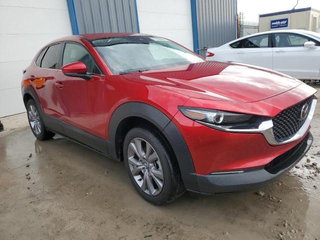 Photo 3 VIN: 3MVDMBBL1MM254262 - MAZDA CX30 