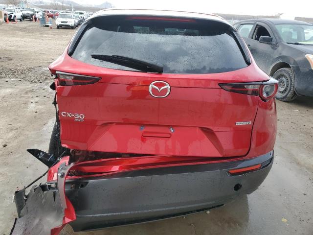 Photo 5 VIN: 3MVDMBBL1MM254262 - MAZDA CX30 